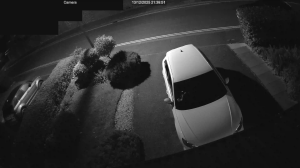 Caméra IP - Royaume-Uni