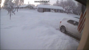 Caméra IP - Estados Unidos