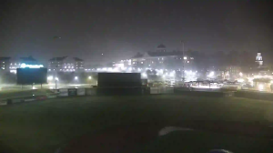 Caméra IP - United States of America