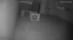 Caméra IP - Saudi Arabia