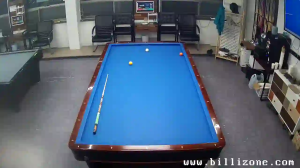 Caméra IP - Südkorea