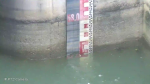 Caméra IP - Vietnam