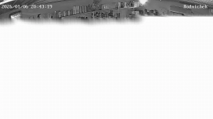 Caméra IP - Ucrania