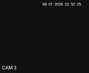 Caméra IP - Niederlande