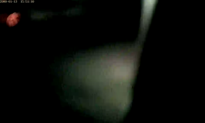 Caméra IP - Países Bajos