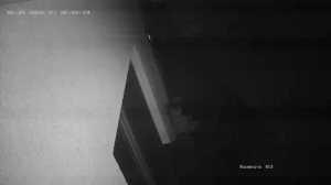 Caméra IP - Germany