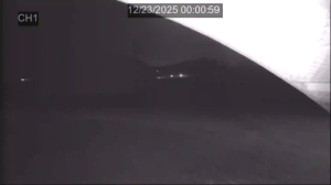 Caméra IP - Vereinigte Staaten von Amerika