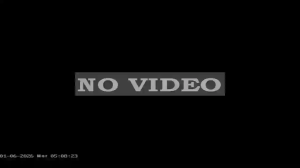 Caméra IP - Argentina