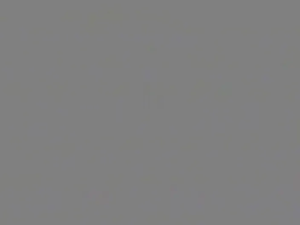 Caméra IP - Islamic Republic of Iran