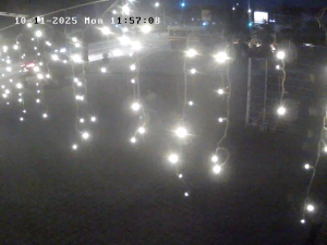 Caméra IP - Allemagne