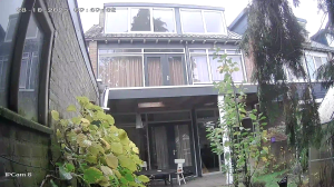 Caméra IP - Netherlands