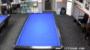 Caméra IP - South Korea