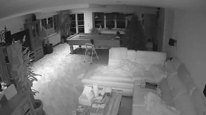 Caméra IP - Austria