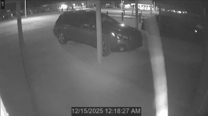 Caméra IP - États-Unis d'Amérique