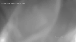 Caméra IP - Tschechische Republik