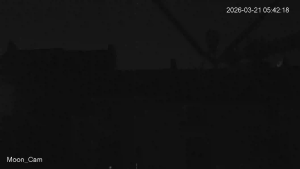 Caméra IP - Belgique