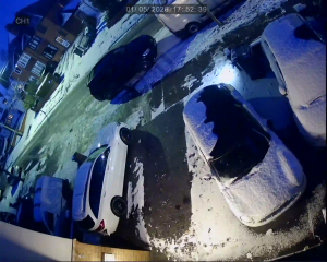 Caméra IP - Vereinigtes Königreich