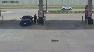 Caméra IP - États-Unis d'Amérique