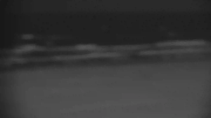 Caméra IP - Estados Unidos