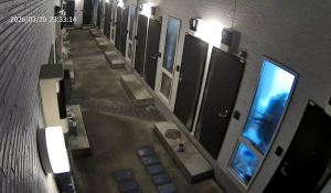 Caméra IP - Giappone