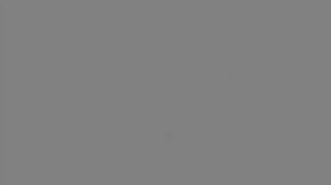 Caméra IP - Alemania