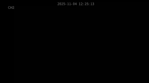 Caméra IP - South Korea