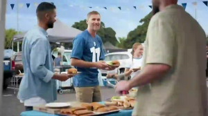 Caméra IP - États-Unis d'Amérique