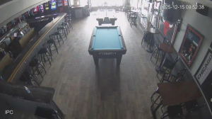 Caméra IP - United States of America