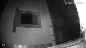 Caméra IP - Vereinigtes Königreich