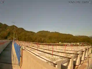 Caméra IP - South Korea