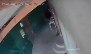 Caméra IP - Moldova, Republic of