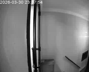 Caméra IP - Canadá