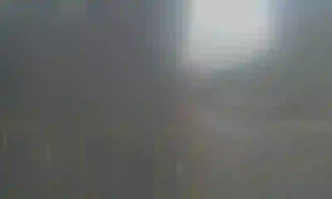 Caméra IP - Vue en direct