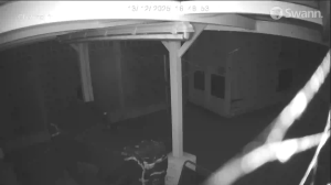 Caméra IP - Royaume-Uni