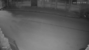 Caméra IP - Ucrania