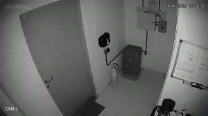 Caméra IP - Brazil