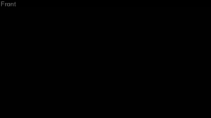 Caméra IP - États-Unis d'Amérique