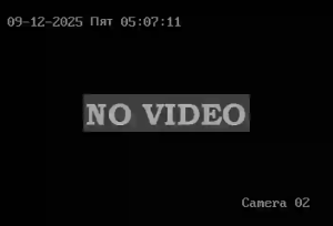 Caméra IP - Moldavien