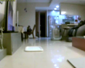 Caméra IP - Taiwan, Province of China