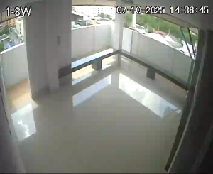 Caméra IP - Thailand