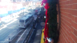 Caméra IP - Stati Uniti d'America