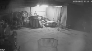 Caméra IP - Taiwan, Province of China