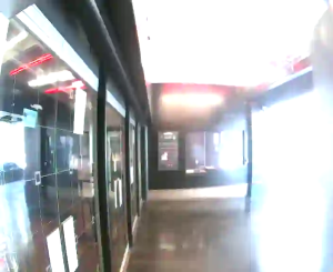 Caméra IP - Vereinigte Staaten von Amerika