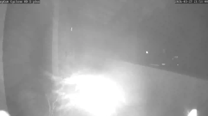 Caméra IP - Allemagne