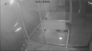 Caméra IP - South Korea