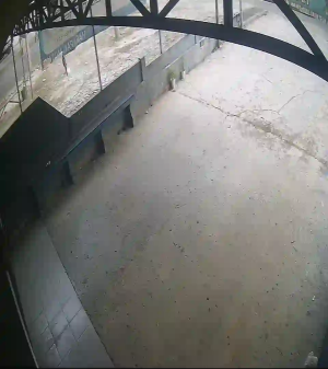 Caméra IP - Indonesia