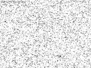 Caméra IP - États-Unis d'Amérique