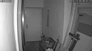 Caméra IP - Österreich