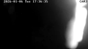 Caméra IP - United Kingdom