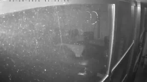 Caméra IP - Australia